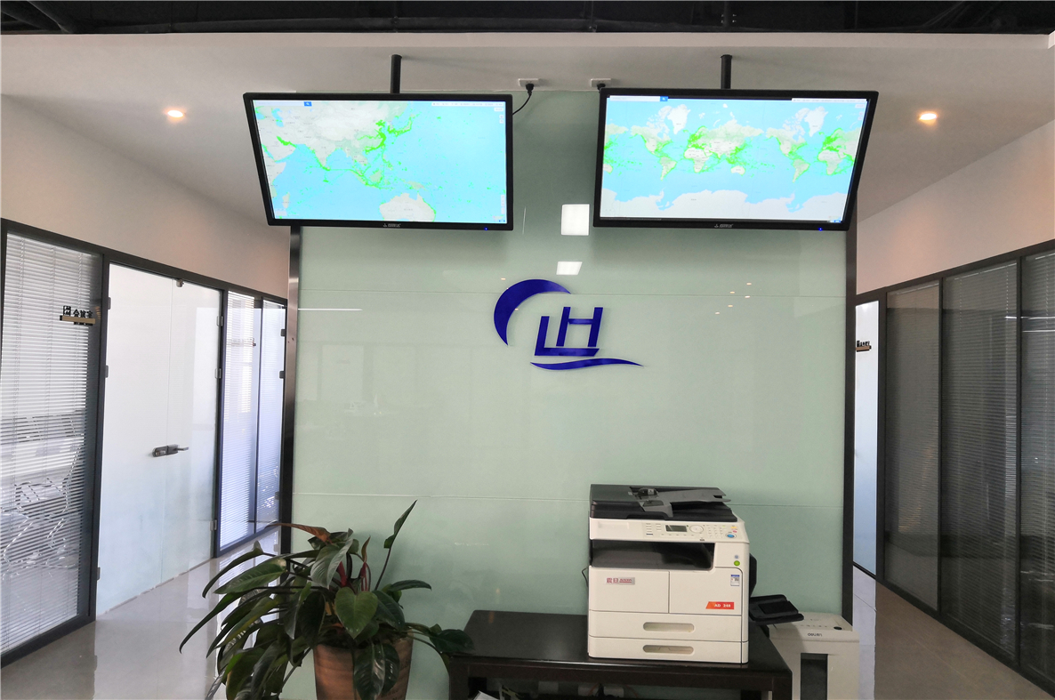 企業(yè)宣傳圖